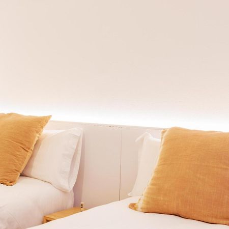 Bravissimo Mercadal Duplex, With 2 Bedrooms Girona Esterno foto