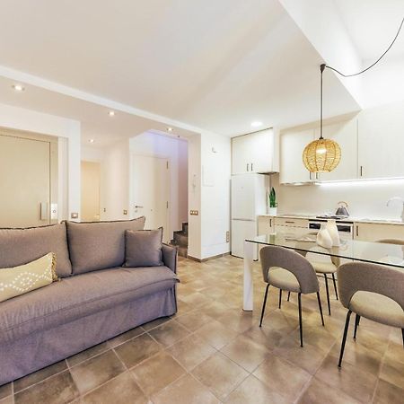 Bravissimo Mercadal Duplex, With 2 Bedrooms Girona Esterno foto