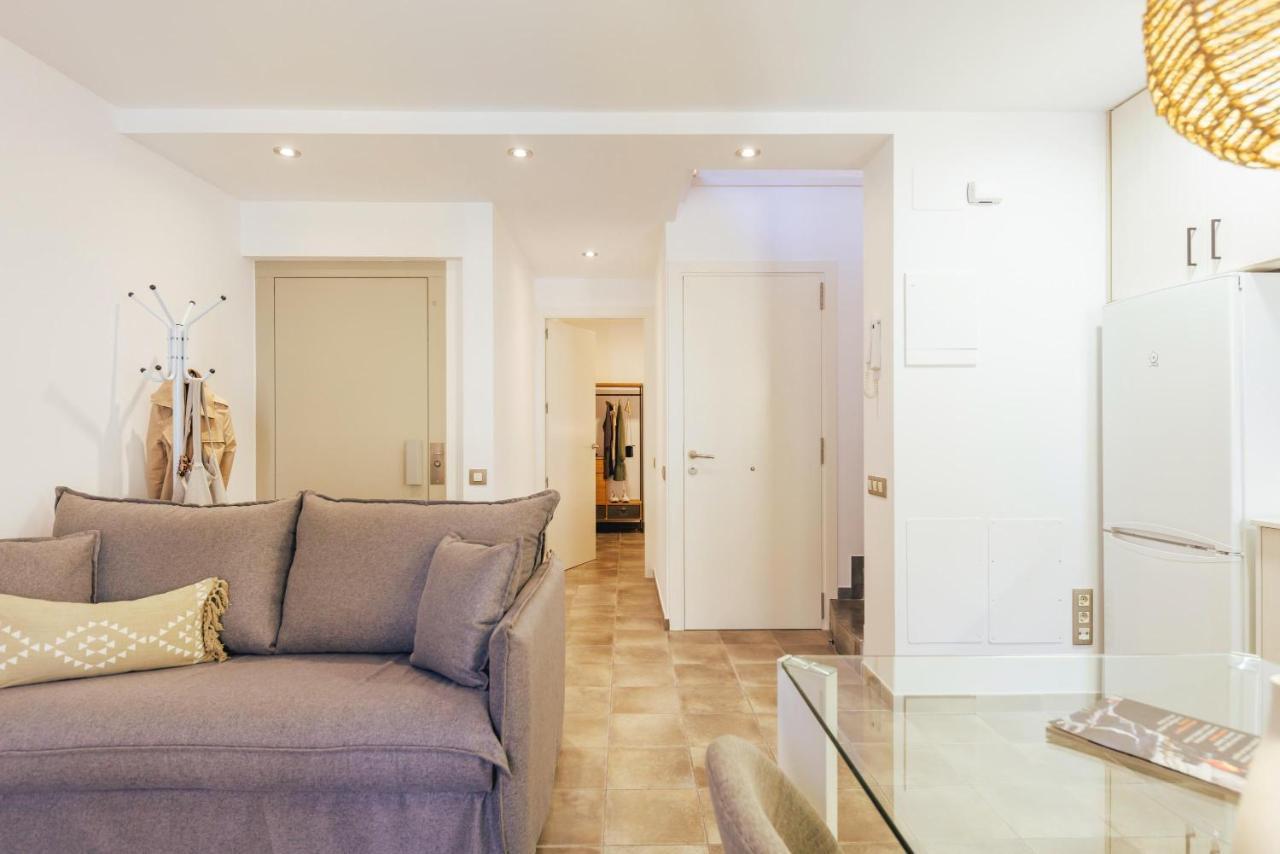 Bravissimo Mercadal Duplex, With 2 Bedrooms Girona Esterno foto