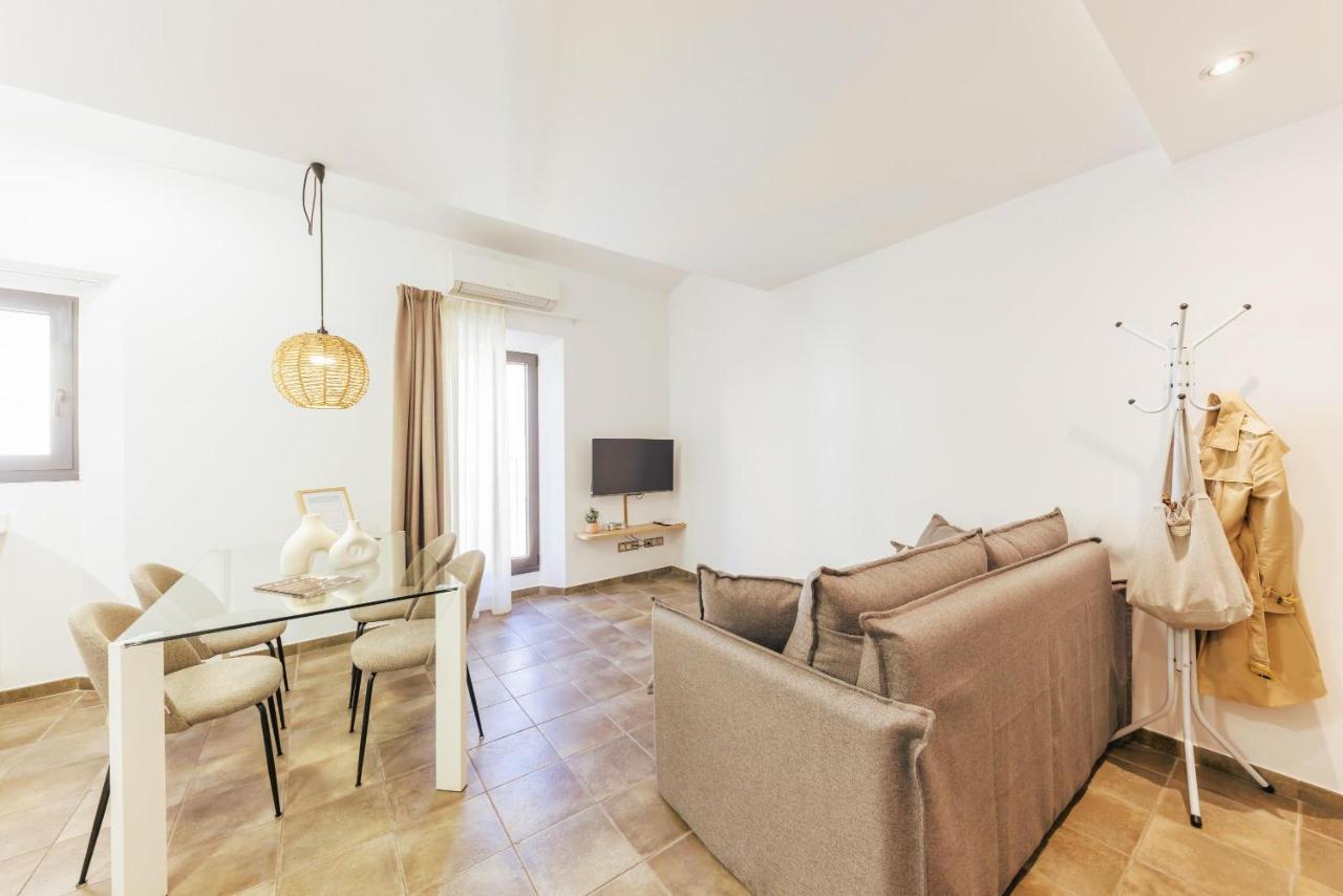 Bravissimo Mercadal Duplex, With 2 Bedrooms Girona Esterno foto