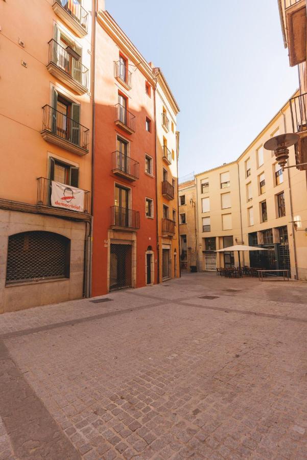 Bravissimo Mercadal Duplex, With 2 Bedrooms Girona Esterno foto