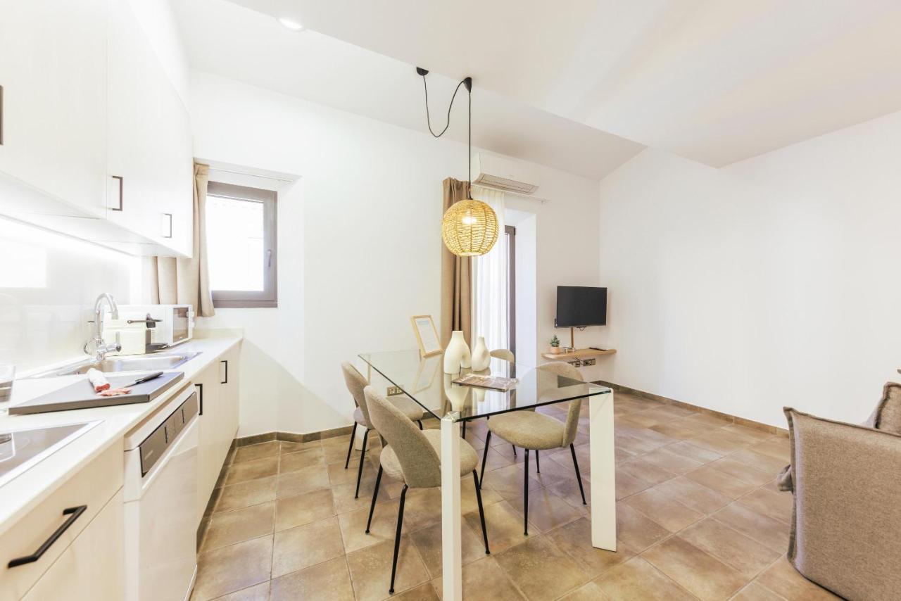 Bravissimo Mercadal Duplex, With 2 Bedrooms Girona Esterno foto