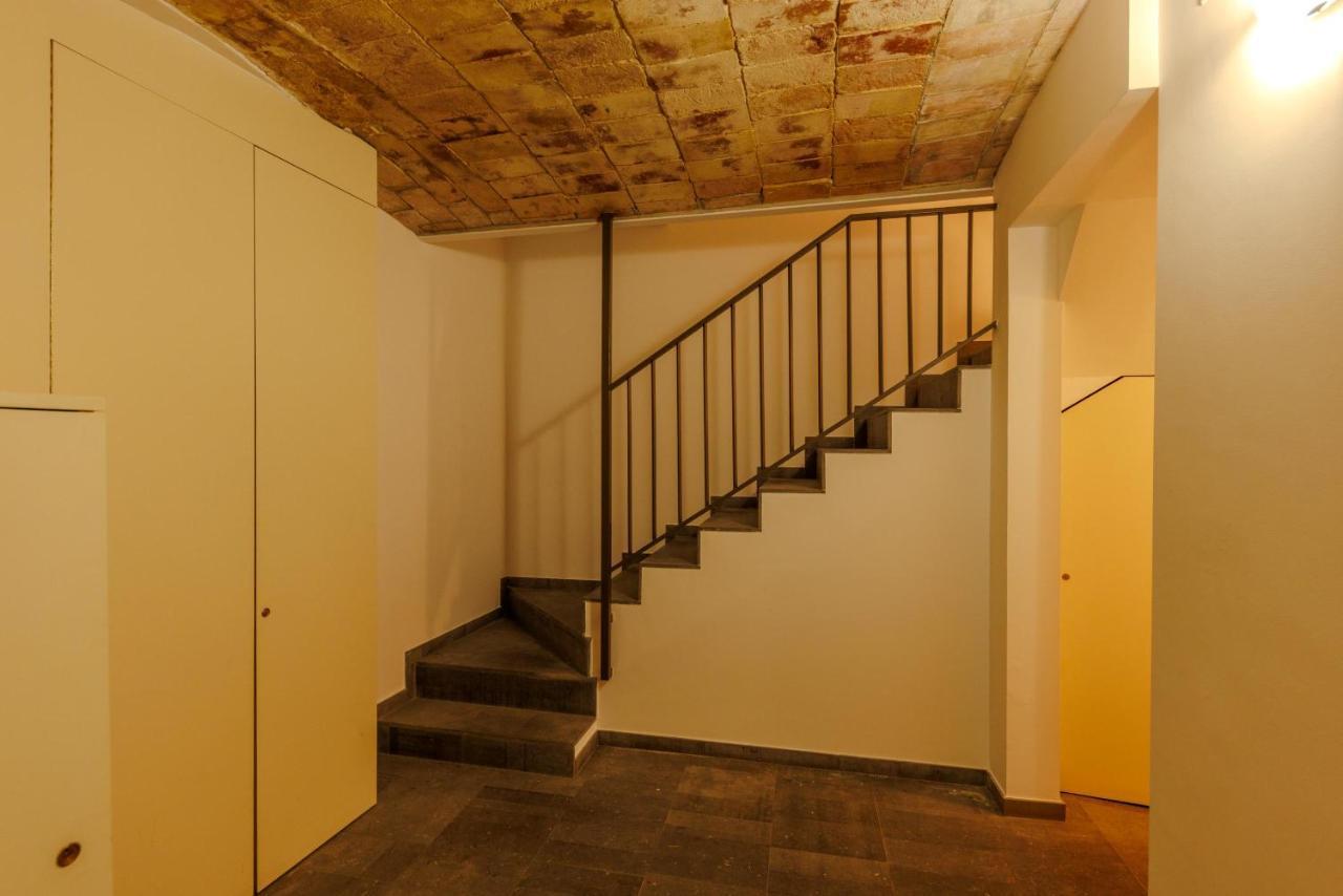 Bravissimo Mercadal Duplex, With 2 Bedrooms Girona Esterno foto