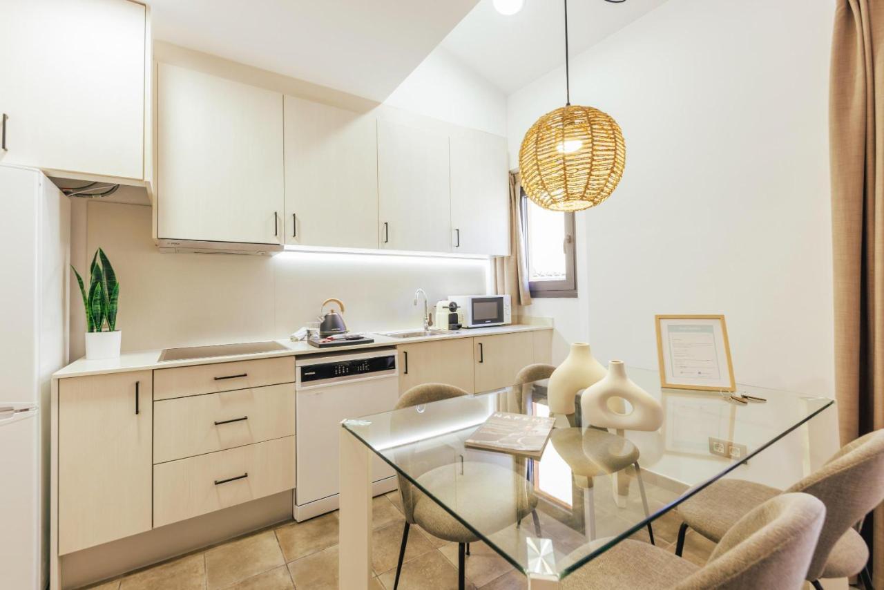 Bravissimo Mercadal Duplex, With 2 Bedrooms Girona Esterno foto