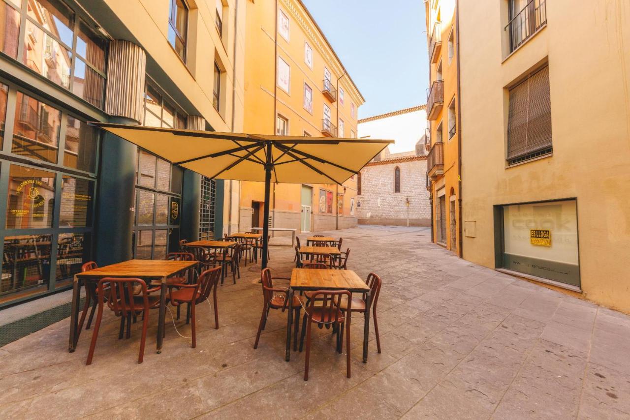 Bravissimo Mercadal Duplex, With 2 Bedrooms Girona Esterno foto