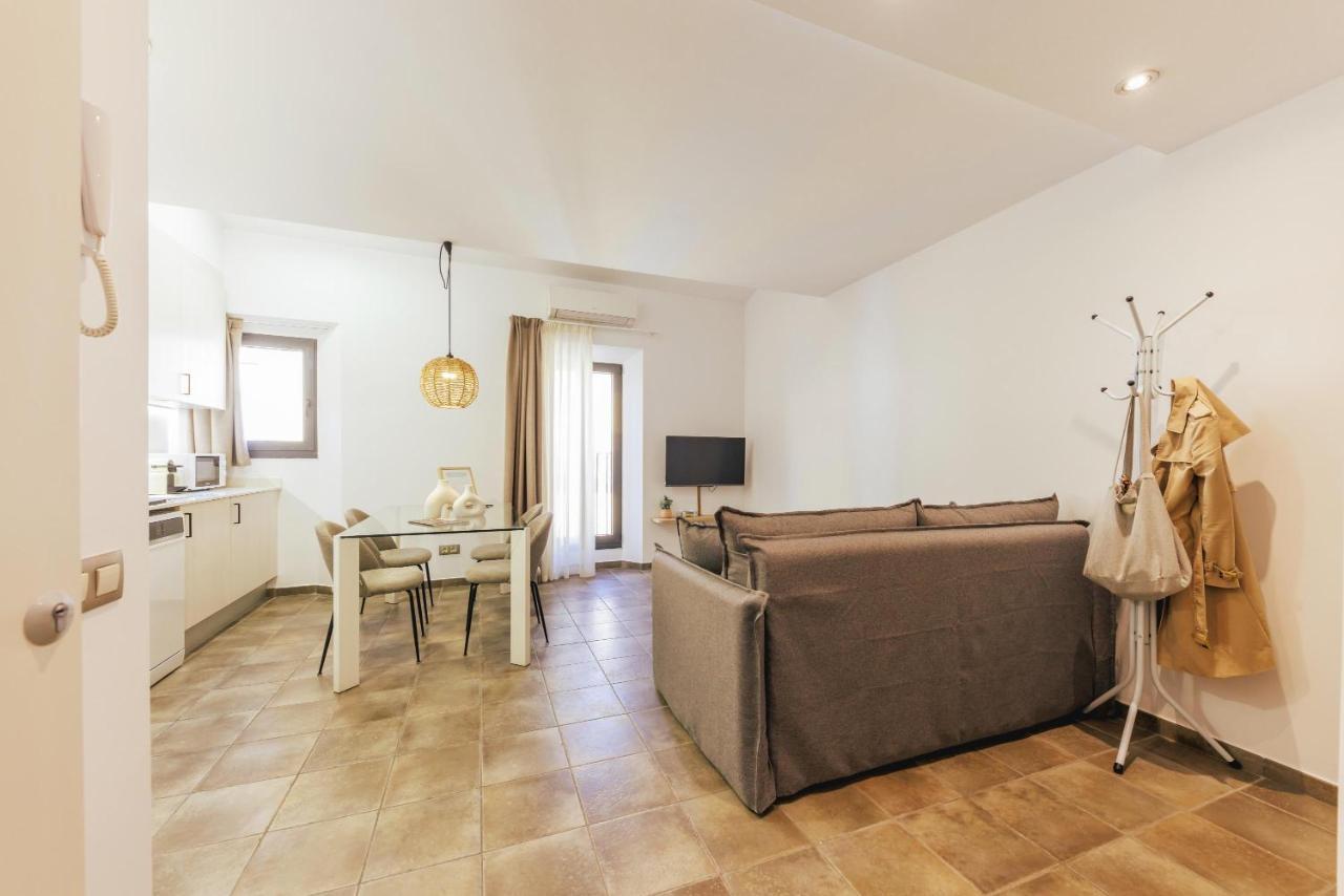 Bravissimo Mercadal Duplex, With 2 Bedrooms Girona Esterno foto