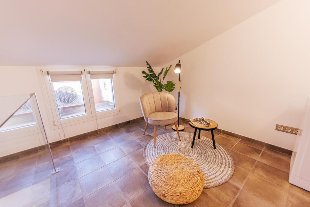 Bravissimo Mercadal Duplex, With 2 Bedrooms Girona Esterno foto