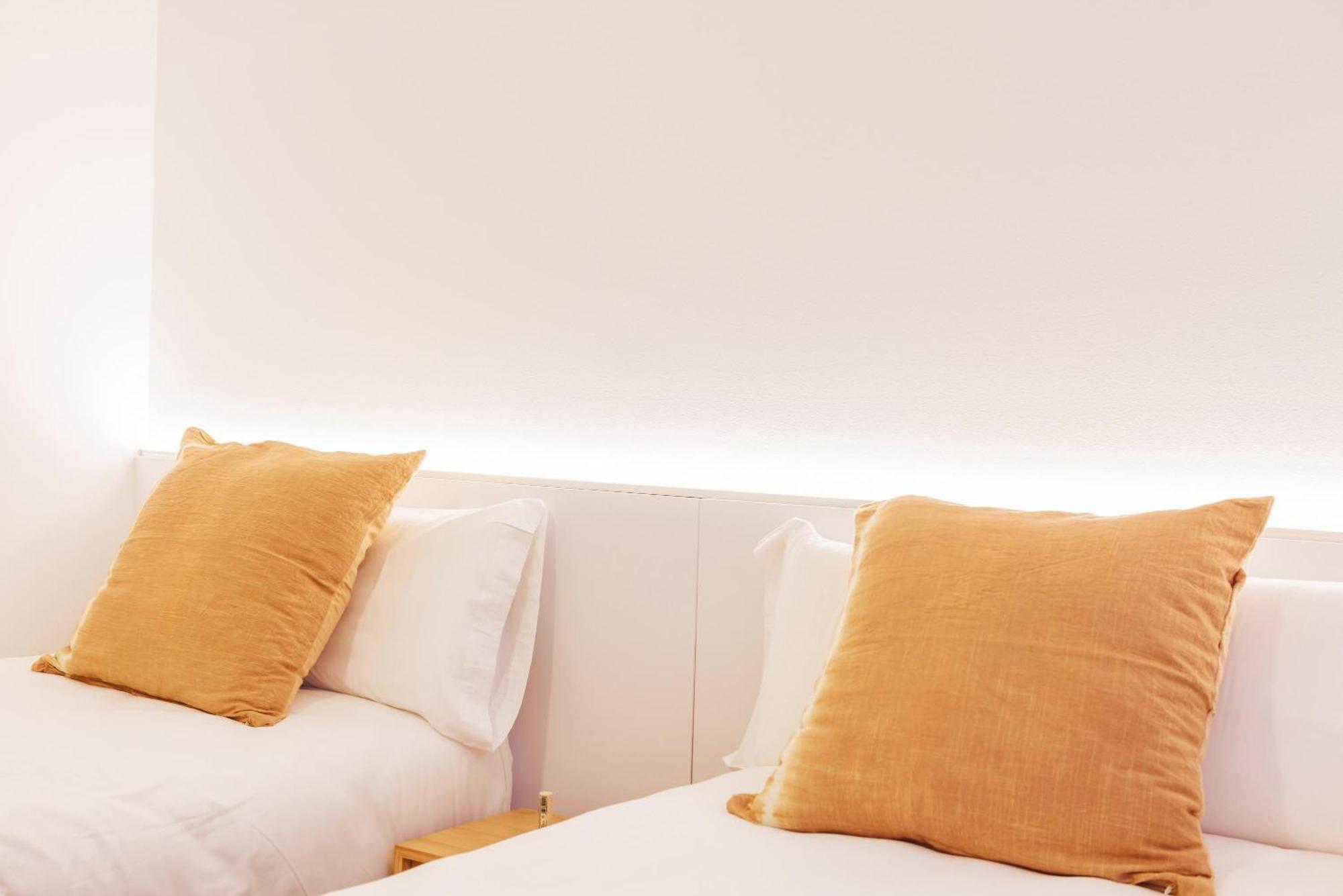 Bravissimo Mercadal Duplex, With 2 Bedrooms Girona Esterno foto