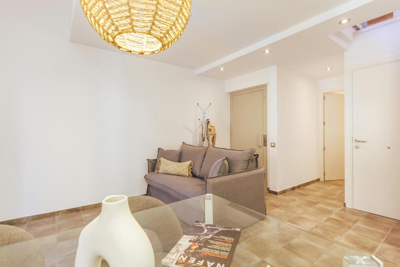 Bravissimo Mercadal Duplex, With 2 Bedrooms Girona Esterno foto