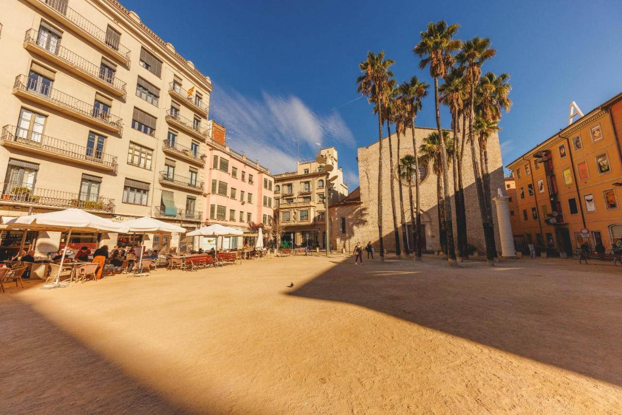 Bravissimo Mercadal Duplex, With 2 Bedrooms Girona Esterno foto