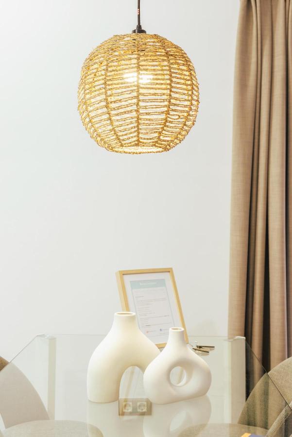 Bravissimo Mercadal Duplex, With 2 Bedrooms Girona Esterno foto